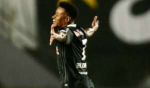 G-6 do Brasileirão muda após 27ª rodada. Veja a Classificação!
