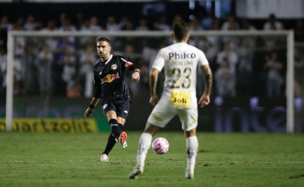 Red Bull Brasileircao