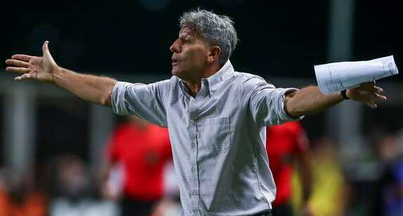 Brasileirão - Série A