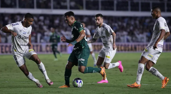 Palmeiras x Corinthians: Dérbi pela semifinal do Brasileirão Sub-20 muda de  local, futebol