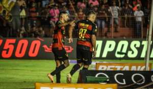 SÉRIE B: Sexta-feira terá quatro paulistas e vice-líder Sport em campo