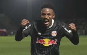 Athletico x Red Bull Bragantino - Massa Bruta desafia Furacão para seguir na caça ao Fogão