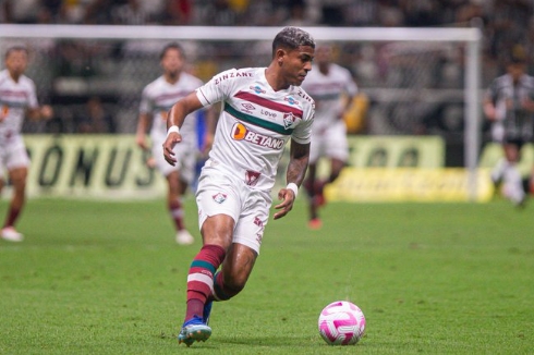 Bahia x Fluminense – Com time alternativo, Flu quer frear sequência baiana na Fonte Nova