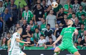 Liga Europa: Time de Israel pede adiamento de jogo: 'O mínimo que podem fazer'