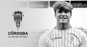 Luto! Jogador espanhol 18 anos é encontrado morto entre vagões de trem após desaparecimento