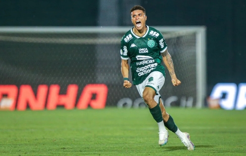 SÉRIE B: Vitória defende vantagem; Guarani e Mirassol fazem duelo direto por G-4