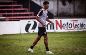 Santos tem tabela mais difícil, Corinthians respira e nem São Paulo está salvo ainda; chances de queda!