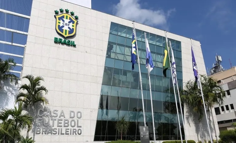 CBF divulga datas e horários dos jogos da 35ª e 36ª rodadas do Brasileiro >  No Ataque