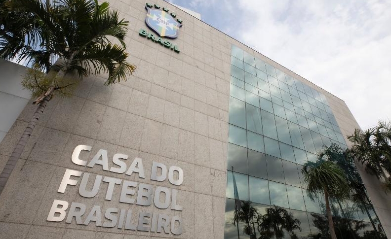 Sem liga, times formam blocos comerciais e podem faturar menos com Brasileirão