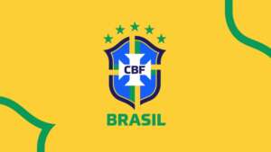 Seguindo modelo da Fifa, CBF publica novo regulamento para a agentes de futebol