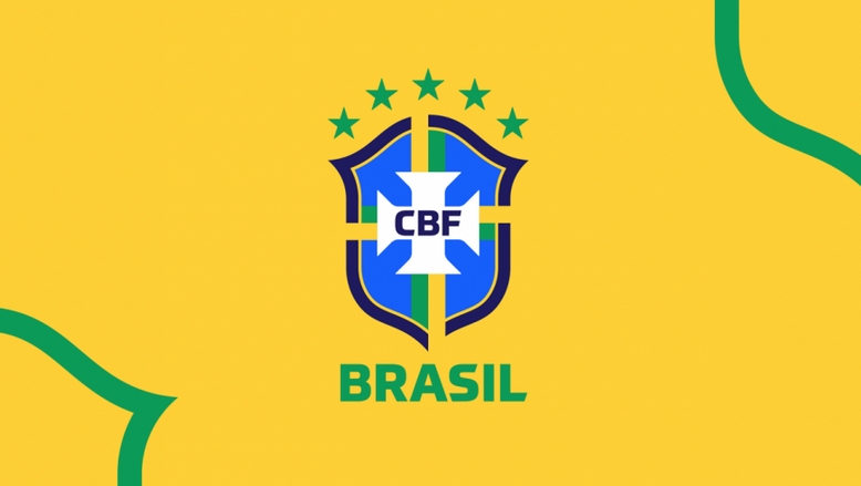 Seguindo modelo da Fifa, CBF publica novo regulamento para a agentes de futebol