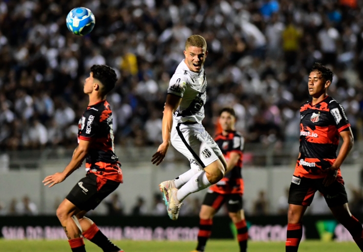 Oeste vence, garante vice-liderança na primeira fase e rebaixa o Audax na  Série A2, paulista série a2