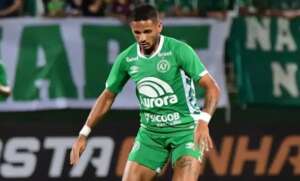 Série B: Trio atua em vitória da Chapecoense na Copa SC e pode ser opção em reta final