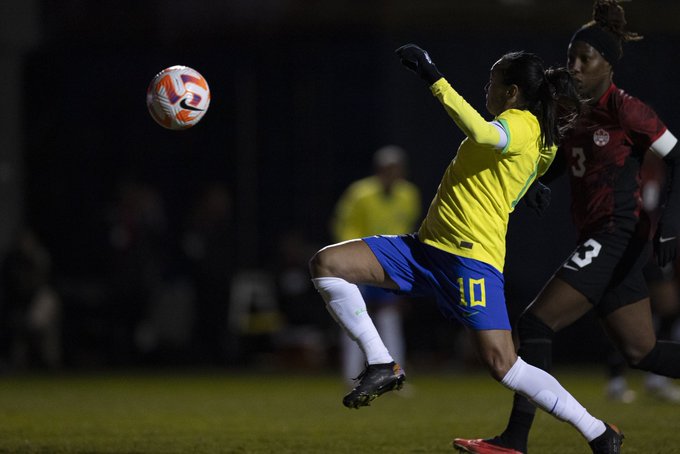 PLACAR FI: Confira TODOS os RESULTADOS desta QUARTA-FEIRA de Copa do Brasil