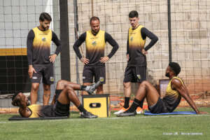 Série B: De olho no retorno ao G4, Novorizontino faz nova promoção de ingressos