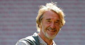 Donos do dinheiro: conheça bilionário inglês que superou o Catar para adquirir o United