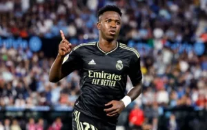 LIGA DOS CAMPEÕES: Real Madrid pega o Braga e rodada tem mais sete jogos