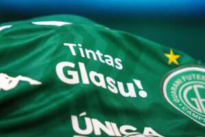 Série B: Na briga pelo acesso, Guarani anuncia novos patrocínios