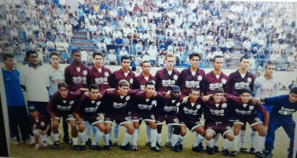 Ferroviária é campeã dos Jogos Abertos depois de 24 anos 2 WhatsApp Image 2023 10 10 at 13.05.57 1536x818 1