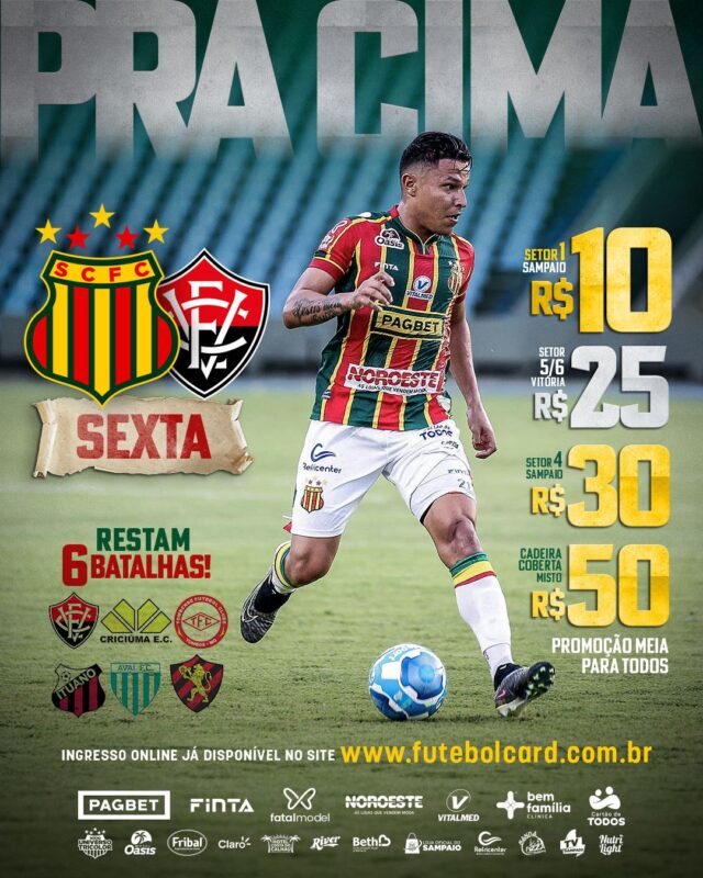 WhatsApp Image 2023 10 16 at 19.05.46 640x800 1