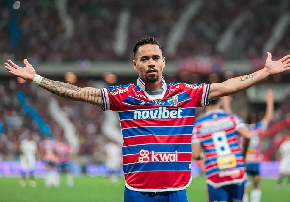 Yago Pikachu 2023 e1696388665454