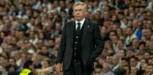 La Liga: Confira os 10 melhores momentos dessa semana