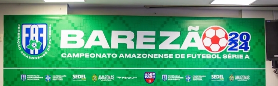 Amazonense: Nova fórmula e com torcedor concorrendo a um carro, FAF divulga mudanças para 2024