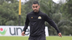 Série B: Com tabu em jogo, Criciúma terá força máxima para duelo direto contra o Guarani