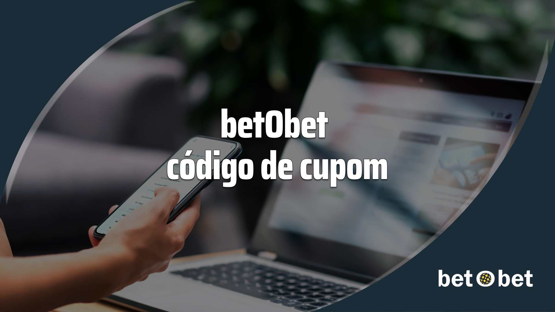 Betobet Brasil Oficial: Apostas Esportivas Online e Cassino