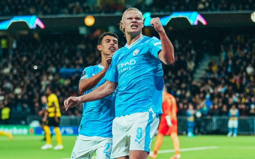 PLACAR FI: Confira RESULTADOS de QUARTA-FEIRA com sete jogos no BRASILEIRÃO