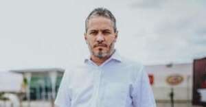 Série B: Ex-Presidente não joga a toalha mas diz que a situação do Londrina é muito difícil 