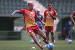 SÉRIE B: Guarani e Novorizontino entram em campo de olho no G-4