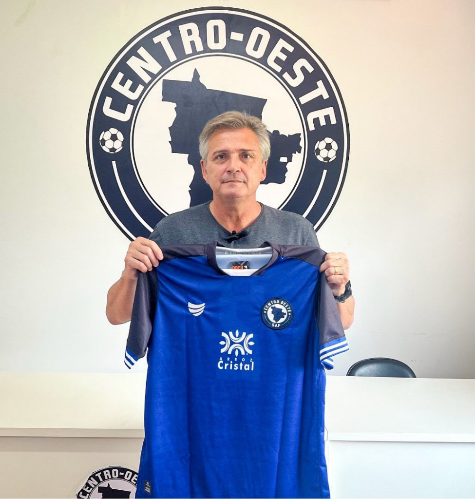 Só no FI: Saiba como está o Campeonato da Divisão de Acesso em Goiás