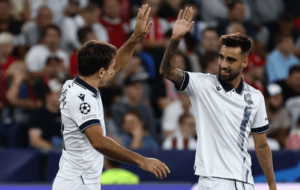 LIGA DOS CAMPEÕES: 'Grupo da Morte', Barcelona, Manchester City e mais