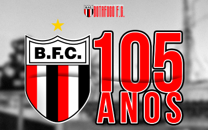 Série B: Aniversário do Botafogo-SP terá festa aberta ao público