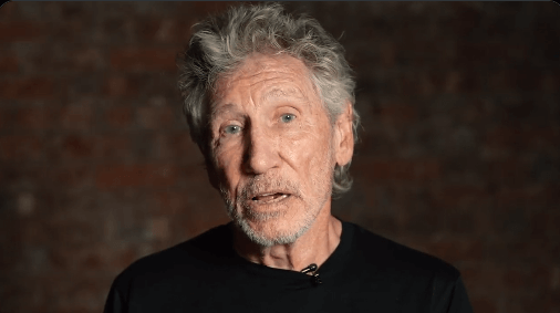 Roger Waters turnê brasil