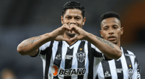 Atlético-MG x Cruzeiro: Veja onde assistir, escalações e arbitragem