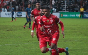 Gaúcho: São Luiz faz 2 a 0 no São José e fica a um passo do título na Copa FGF