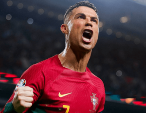 ELIMINATÓRIAS EUROCOPA - Espanha e Portugal enfrentam lanternas de seus grupos