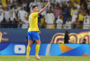 Ex-colega de Cristiano Ronaldo revela drama no início de carreira: 'Comíamos sobras'