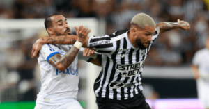 Futebol Interior e Dalle transmitiram Avaí 1x0 Ceará; Veja melhores momentos