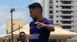 ABC x Avaí - Primeiro rebaixamento pode ser confirmado