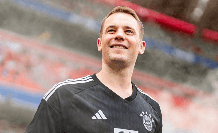 neuer bayern 2023