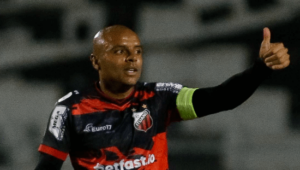 Ituano x Mirassol - Galo luta contra jejum para fugir do Z4