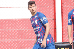 Vila Nova x Atlético-GO - Briga pelo acesso afunilando