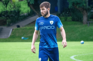 Londrina x CRB - Tubarão segue vivo por aparelhos