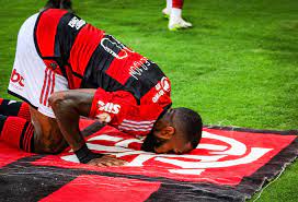 Flamengo