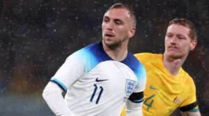 ELIMINATÓRIAS EUROCOPA: Inglaterra recebe a Itália e Ucrânia busca vice-liderança