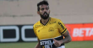 Série B: Jonathan projeta sequência do Criciúma no torneio