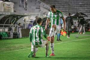 SÉRIE B: Juventude, Novorizontino, CRB e Criciúma brigam pelo G-4 neste sábado